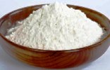 Taurine Manufacturers
